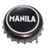 ESPAÑA (ES) Cerveza-San Miguel Fábricas de Cerveza y Malta S.A.-BO R-6706