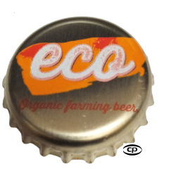 ESPAÑA (ES) Cerveza- San...