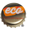ESPAÑA (ES) Cerveza- San Miguel Fábricas de Cerveza y Malta S.A.-R-5687
