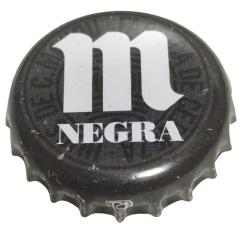 ESPAÑA (ES) Cerveza-Mahou...