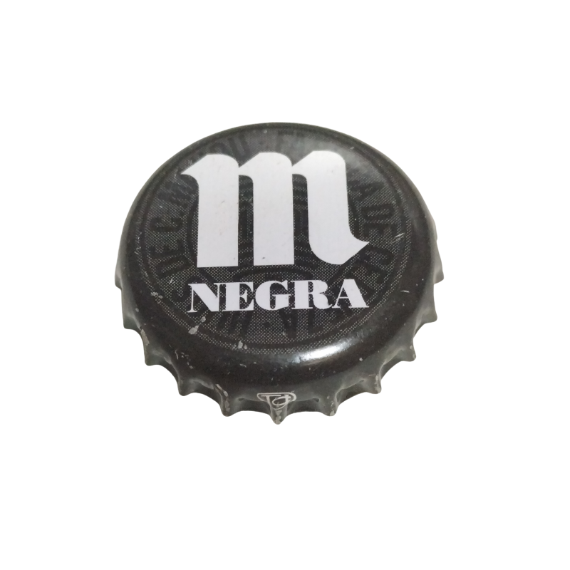 ESPAÑA (ES) Cerveza-Mahou S.A. R-2632