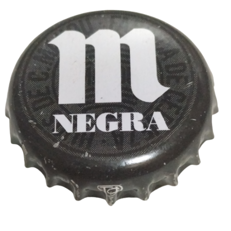 ESPAÑA (ES) Cerveza-Mahou S.A. R-2632