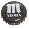 ESPAÑA (ES) Cerveza-Mahou S.A. R-2632