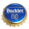 ESPAÑA (ES) (Buckler)  Cerveza Heineken España S.A.- 053625663
