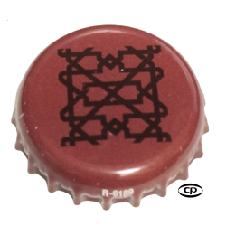 ESPAÑA (ES)  Cerveza...