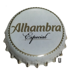 ESPAÑA (ES)  Cerveza...