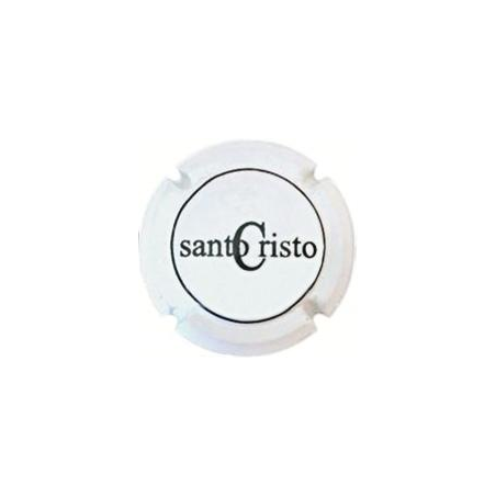Santo Cristo - M X-27000 V-A135