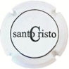 Santo Cristo - M X-27000 V-A135