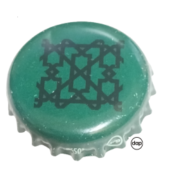 ESPAÑA (ES)  Cerveza...