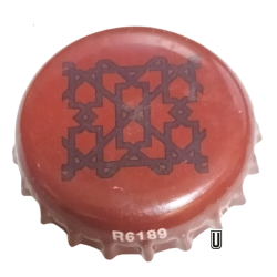 ESPAÑA (ES)  Cerveza...
