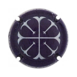 Can Quetu X-214186