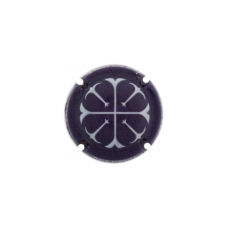 Can Quetu X-214186