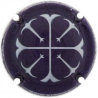 Can Quetu X-214186