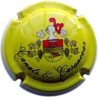 Canals Casanovas X-31769 V-8574