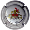 Canals Casanovas X-32887 V-10285