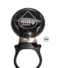ESPAÑA (ES)  Agua- Bezoya Ring Pull