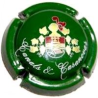 Canals Casanovas X-34188 V-10290