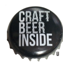 ESPAÑA (ES)  Cerveza...