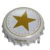 ESPAÑA (ES)  Cerveza Damm Fábrica de Cerveza S.A. (Estrella Damm - Estrella Damm) KC00100