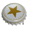 ESPAÑA (ES)  Cerveza Damm Fábrica de Cerveza S.A. (Estrella Damm - Estrella Damm) KC00100