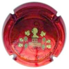 Canals Casanovas X-37035 V-10700