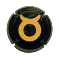 Tarantas - M X-43903 V-A226