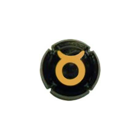 Tarantas - M X-43903 V-A226