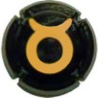 Tarantas - M X-43903 V-A226