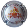 Canals Casanovas X-4252 V-4802