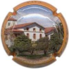 Canals Casanovas X-57267 V-17090