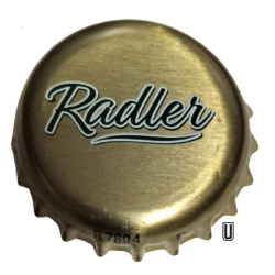 ESPAÑA (ES) Cerveza San...