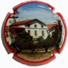 Canals Casanovas X-77688 V-21157
