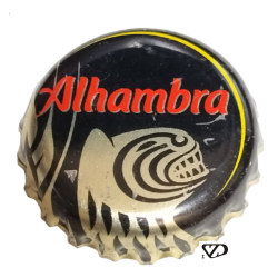 ESPAÑA (ES)  Cerveza...