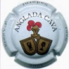 Anglada X-000024 V-1966