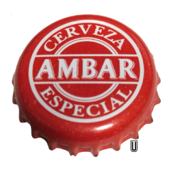 ESPAÑA (ES)  Cerveza La...