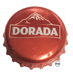 ESPAÑA (ES)  Cerveza Cia....