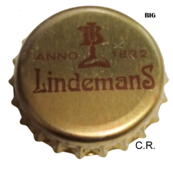 BÉLGICA (BE)  Cerveza...