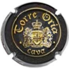 Torre Oria - E X-5864 V-A018