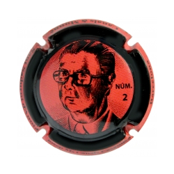 Canals y Munné X-155711