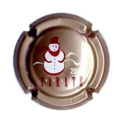 Parató X-26487 V-8373