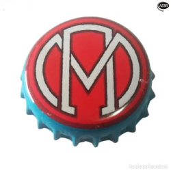 GRECIA (GR)  Cerveza...