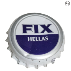 GRECIA (GR)  Cerveza...