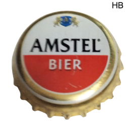 PAÍSES BAJOS (NL)  Cerveza...