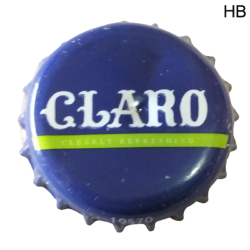 PAÍSES BAJOS (NL)  Cerveza...