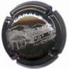 Canals y Munné X-366 V-3438