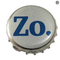 PAISES BAJOS (NL)  Cerveza...