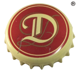 PAISES BAJOS (NL)  Cerveza...