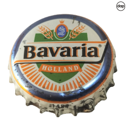PAÍSES BAJOS (NL) Cerveza...