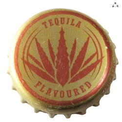PAÍSES BAJOS (NL)  Cerveza...