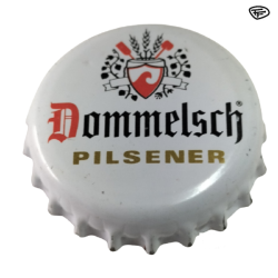 PAÍSES BAJOS (NL)  Cerveza...